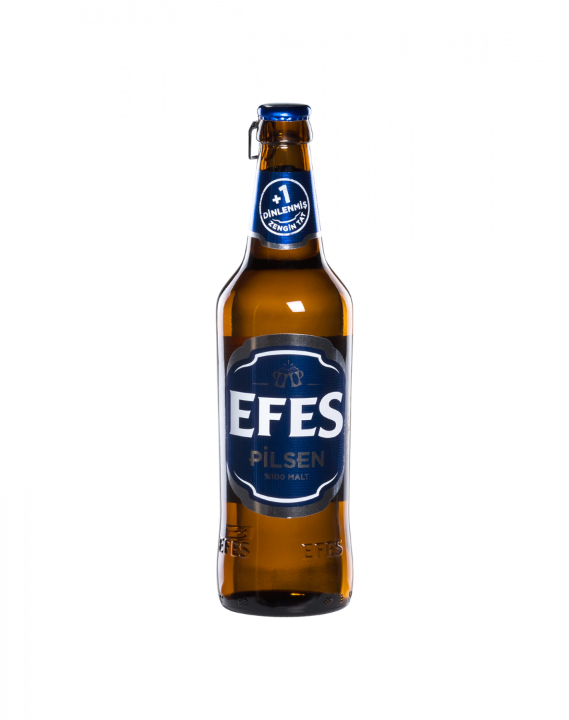 Efes (50 cl)